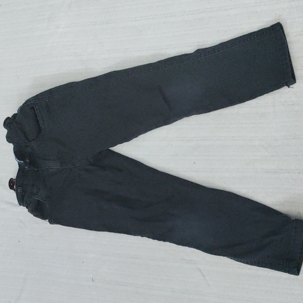 Tommy Hilfiger Pants